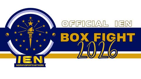 IEN Box Fight 2026