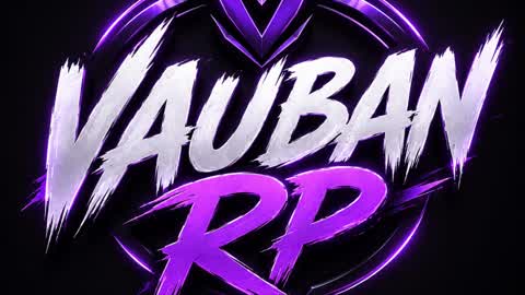 Vauban Rp