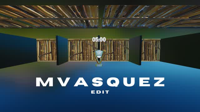 Capture 1 – Mapa de edits cooperativo