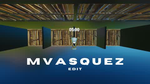 Mapa de edits cooperativo