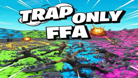 BEAN TRAP