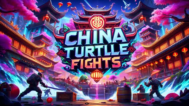Capture 1 – Box Fights FFA