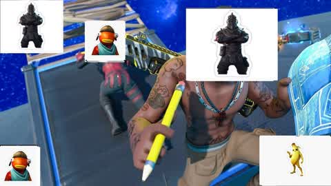 Relst6Legends