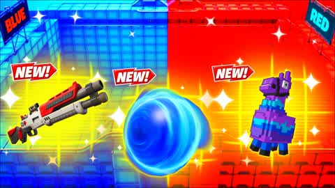 RED VS BLUE WIND MOTION 🔴🔵