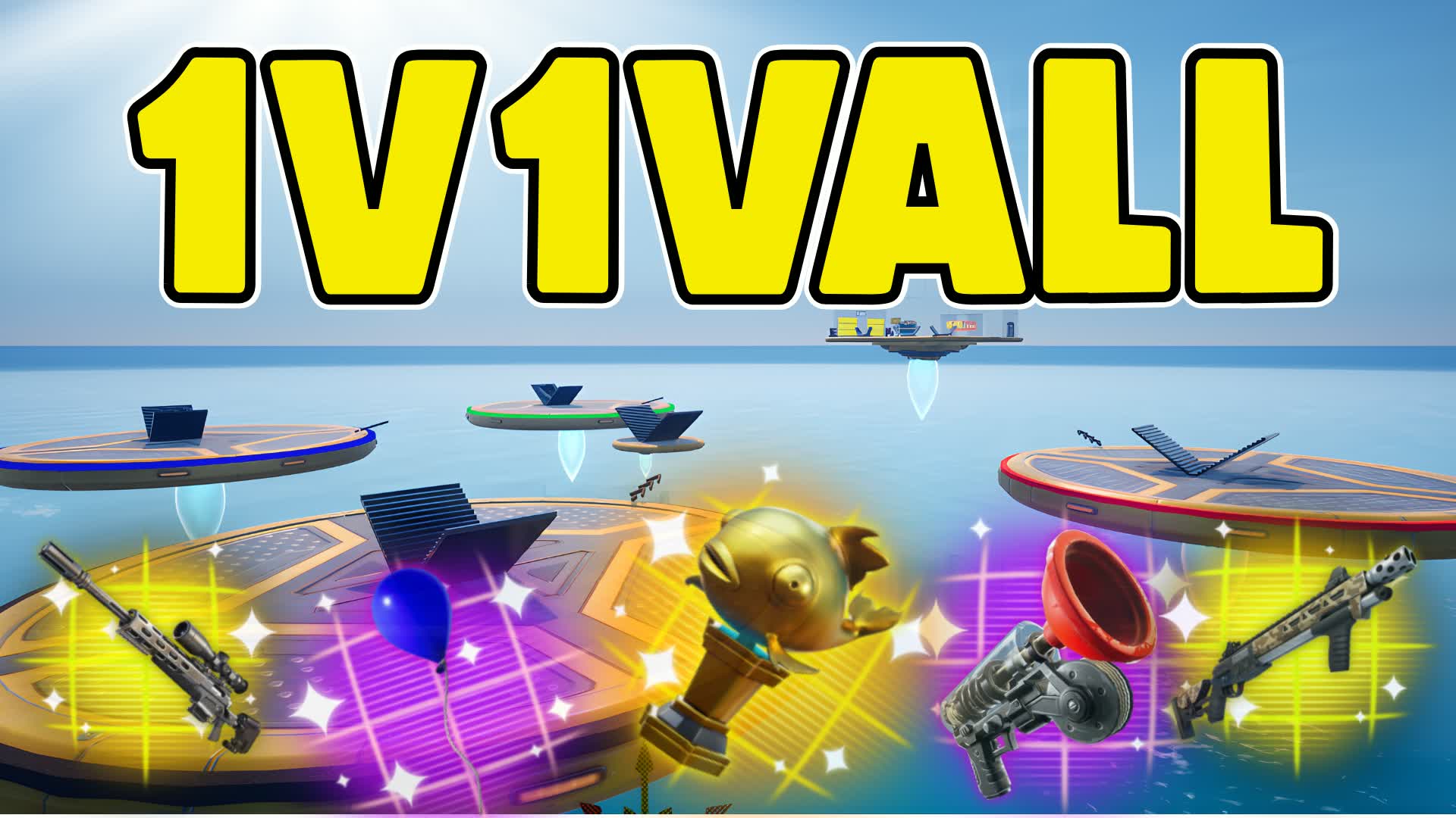 1V1Vボールサボテン