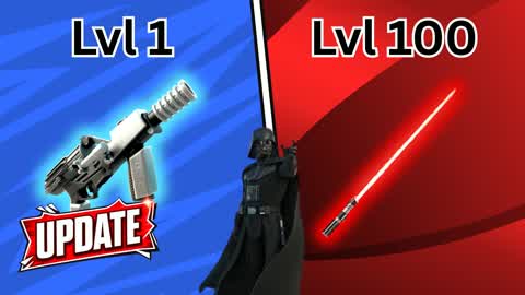 Death Star Gun Game