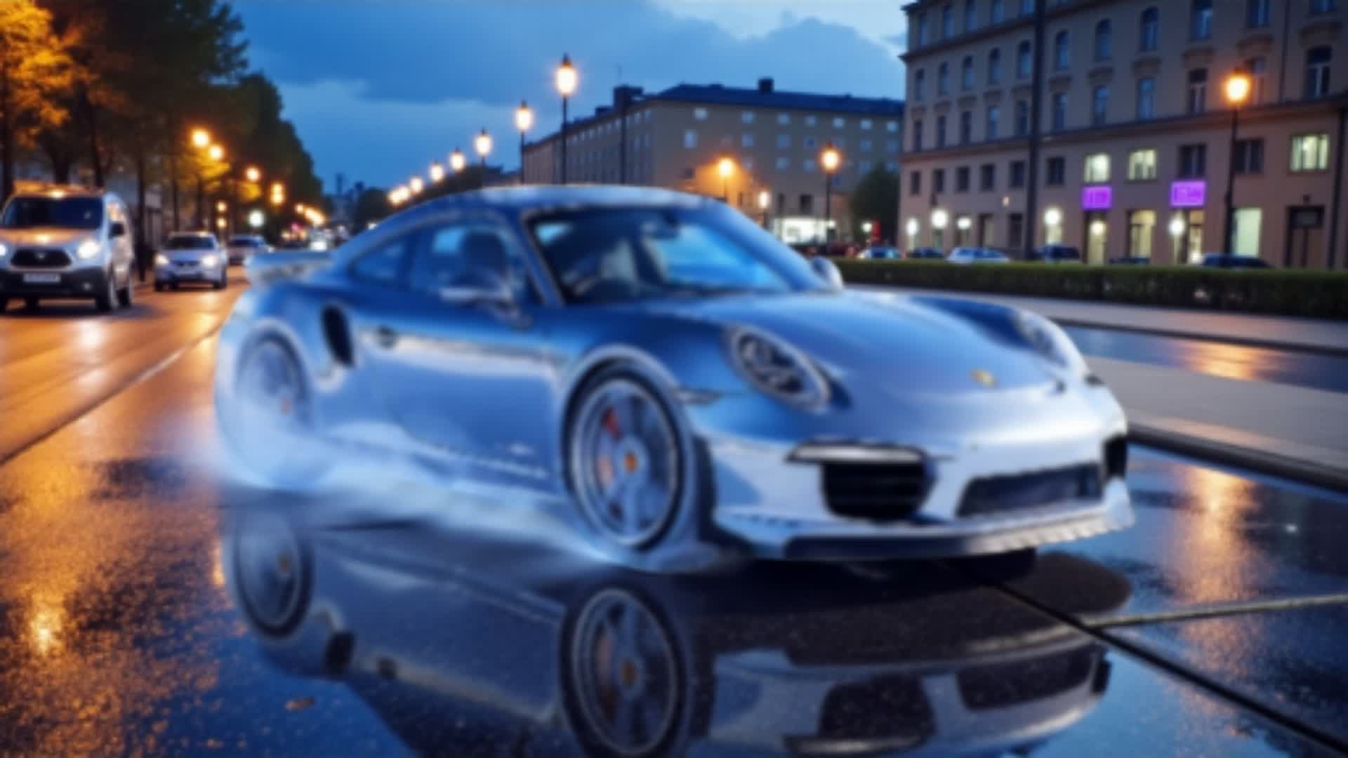 FREE BLOCK CITY FFA 💥