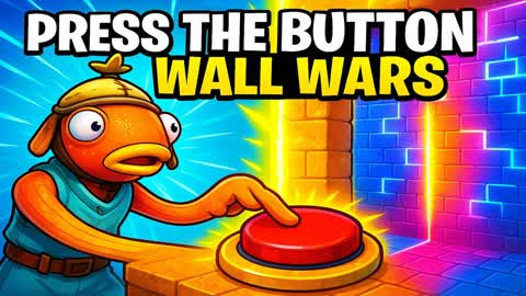 Wall Wars UPDATE ( brainrot )