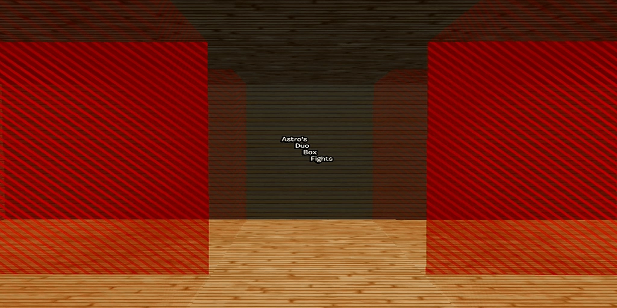Map Image 2