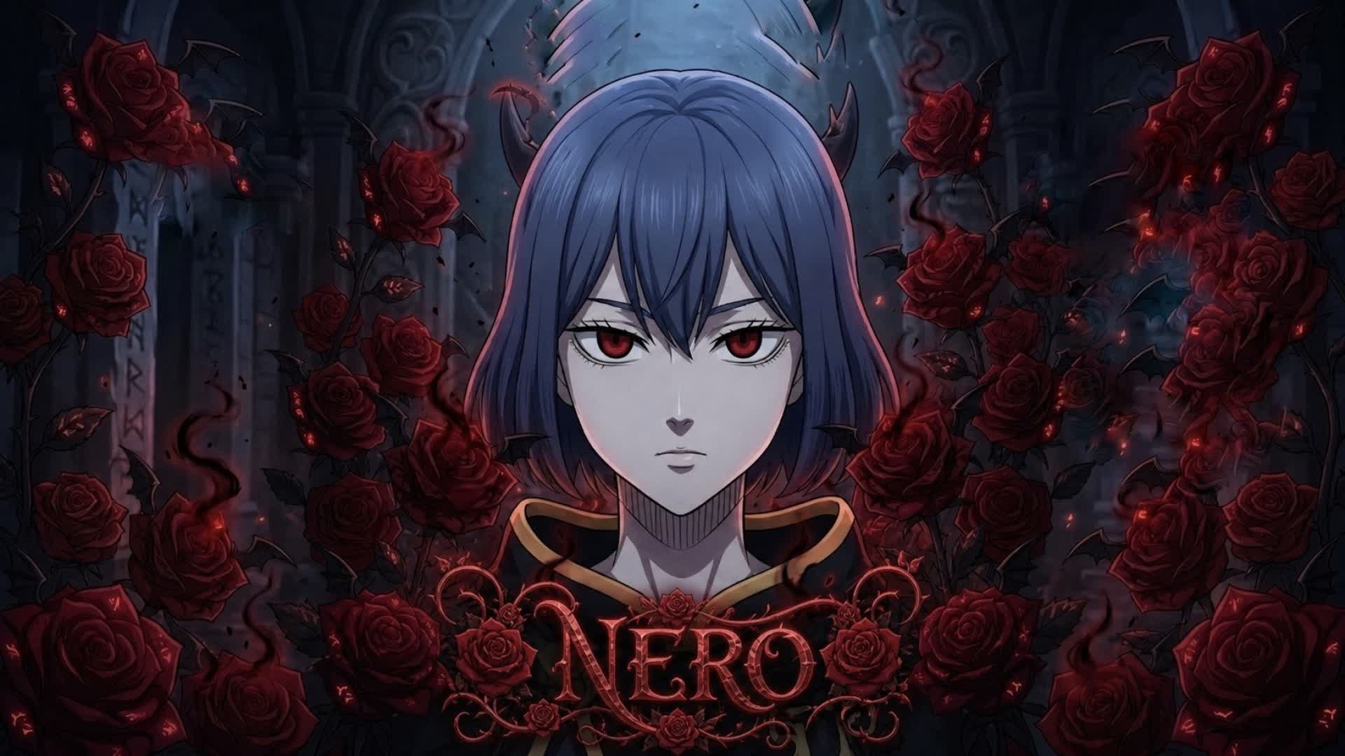 Nero