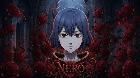 Nero