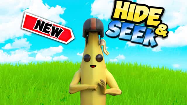 Capture 1 – Arcane Hide and Seek