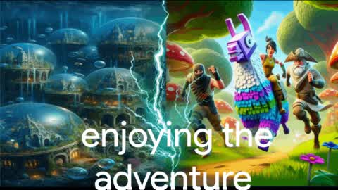 Dragon battle royale 🐉