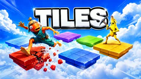 TILES