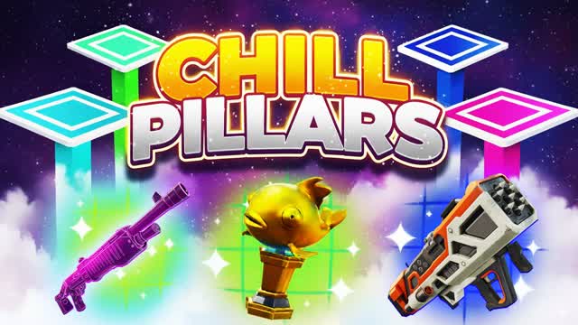 Capture 1 – PILLARS CHILL!🐭