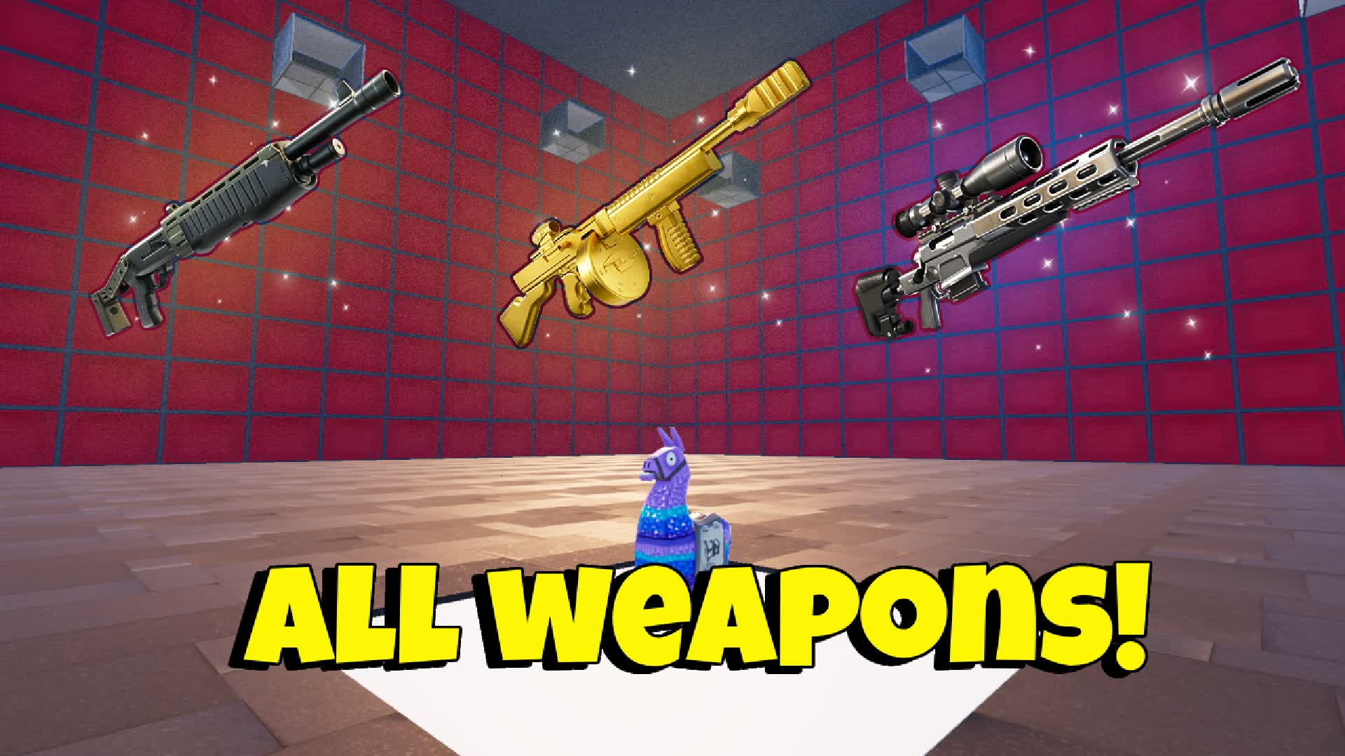 ザ・キューブ・スクリム || スクラム