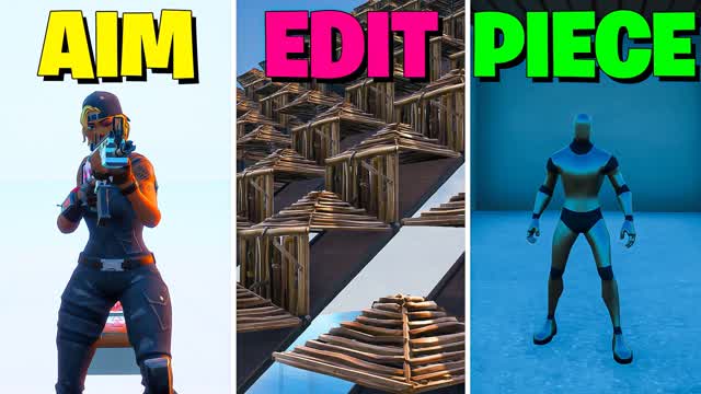 Capture 1 â đŻAIM, EDIT, PIECE CONTROL