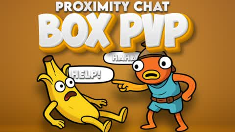 MicUPBoxPvp