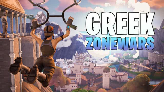 Capture 1 â GREEK ZONEWARSđïž