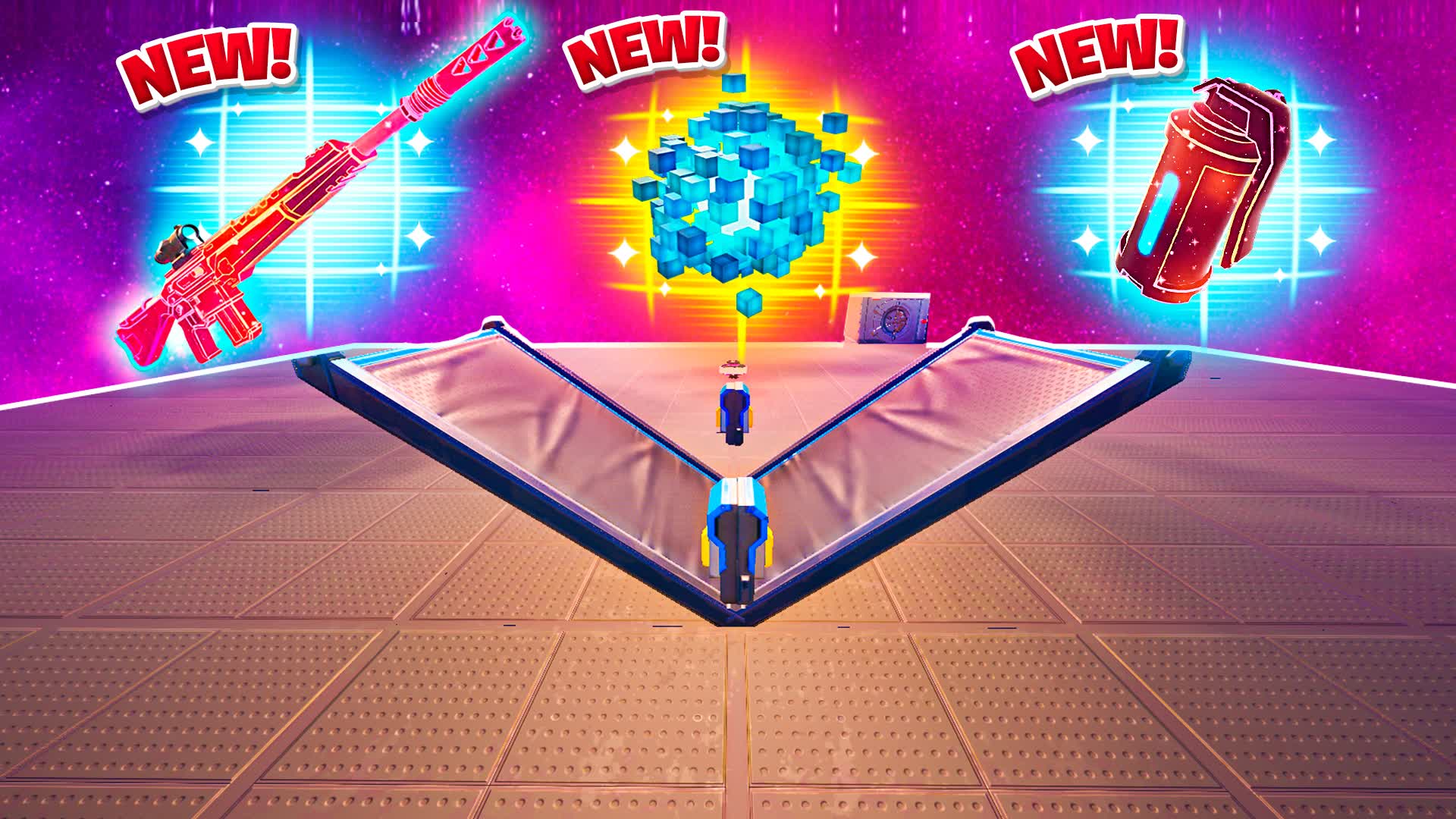 map card image