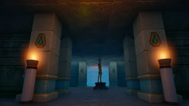 Capture 1 – OldSchoolRemakes