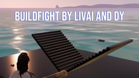 1V1 FLUID MAP BY LIVAI