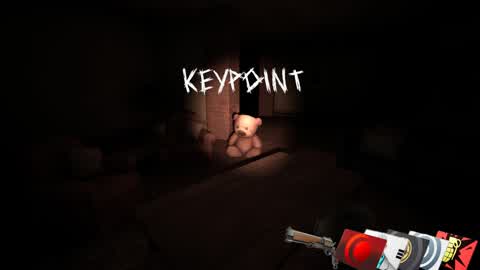 KEYPOINT