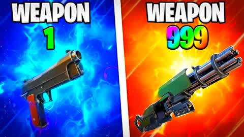 STAR FFA GUN GAME 3344-7722-2804🎯