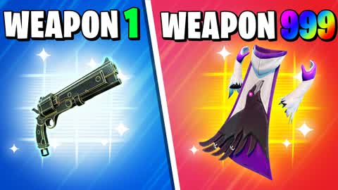 SUPERHERO GUN GAME 💥ONE SHOT