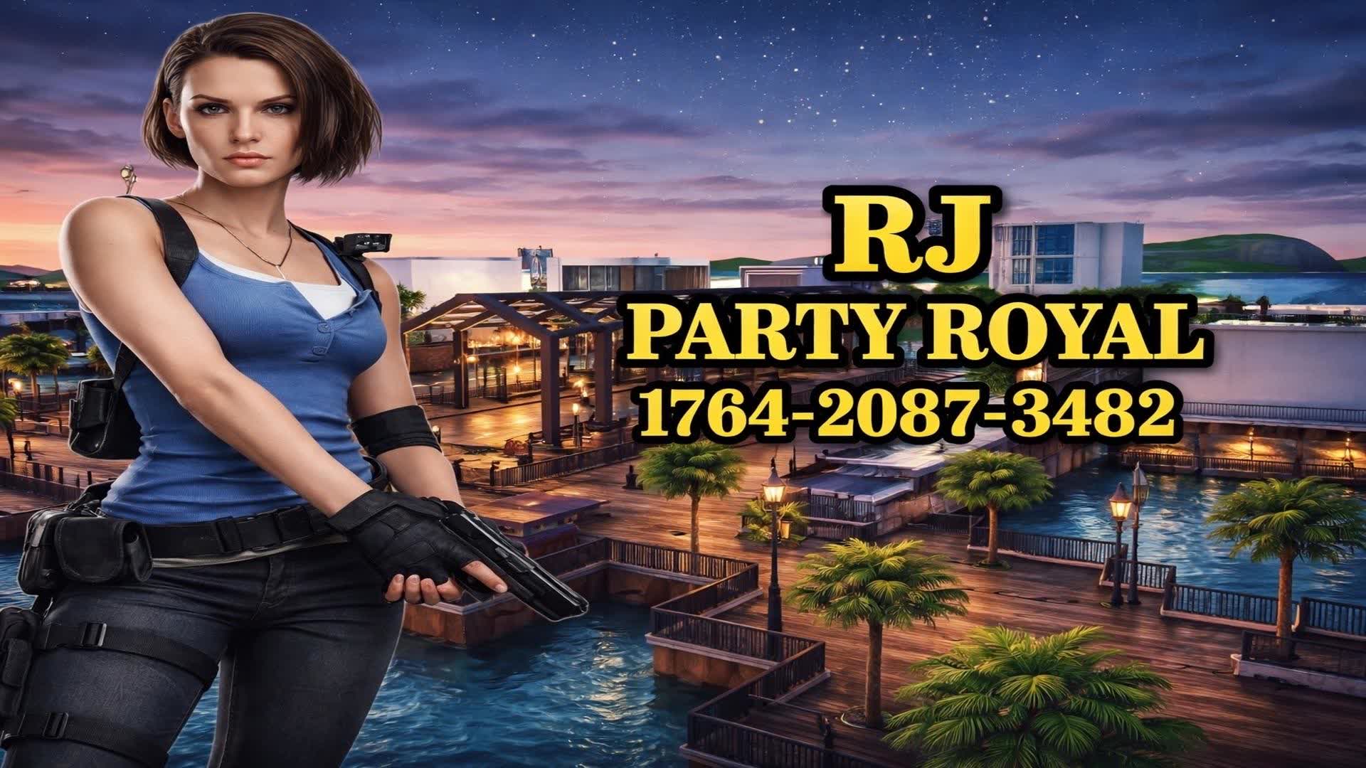 1764-2087-3482