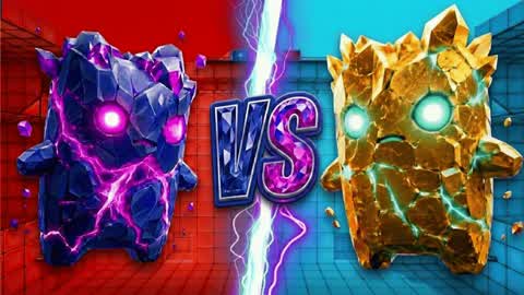 SUPER CRAZY FUN RED VS BLUE 🔴🔵Z6Y11