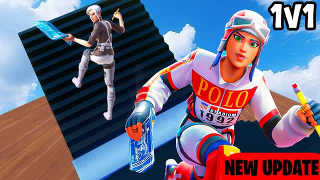 YONKOH 1V1 (200 PUMP)