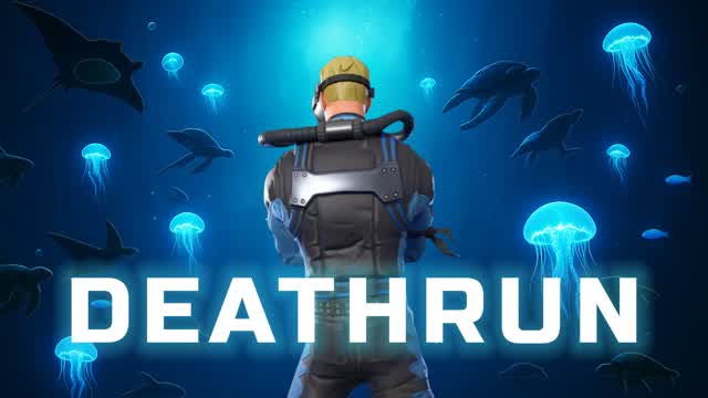 Capture 1 – OnlyUp Mariana Trench