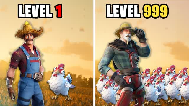 Capture 1 – Chicken TYCOON 🐔👩‍🌾