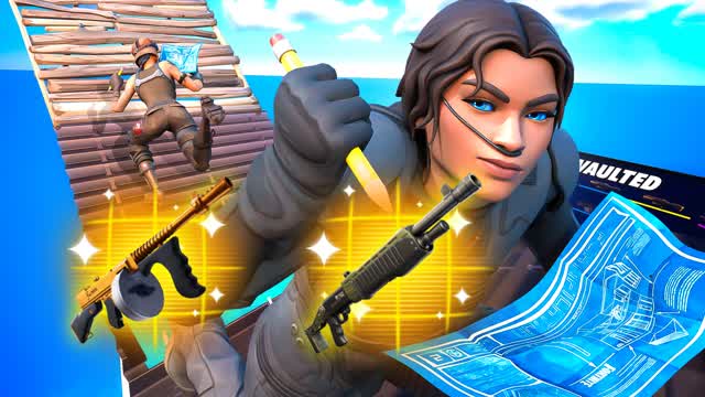 Capture 1 – 1V1 BUILD FIGHT [CHARYY]