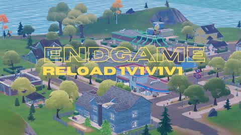 EndGame_Reload