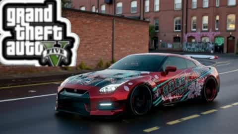 GRAND FREE AMAZING FFA 💥