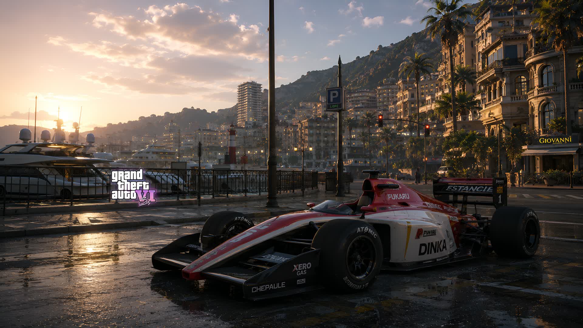 GRAND THEFT AUTO VI GTA6🌴 sdfgdsvcvb65