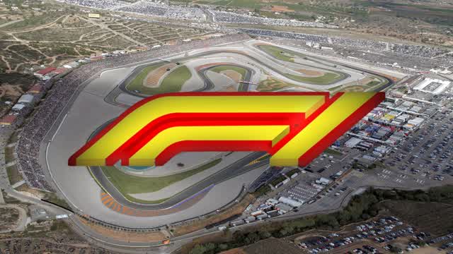 Ricardo Tormo  || FF1H || F1