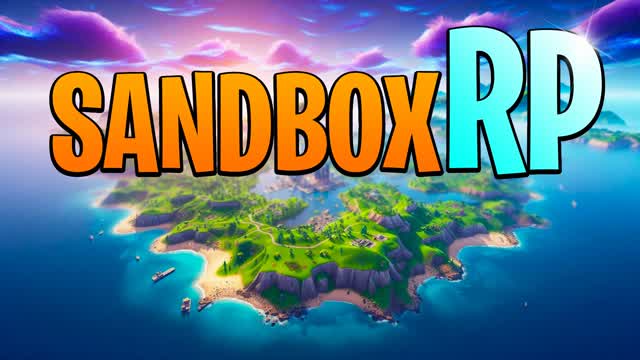 SANDBOX RP đïž