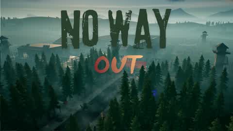 NoWayOut