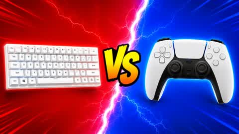 BLUE VS RED RESPONSE READY 🔵🔴