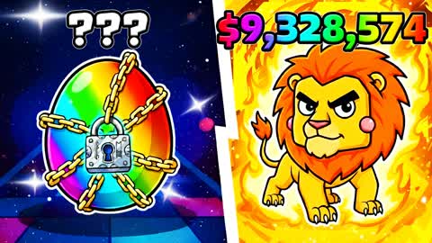 Pocket Zoo Inc. 【SEASON 1】