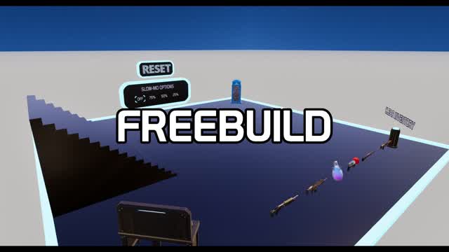 Capture 1 – NAXX FREEBUILD 📝