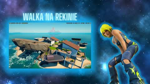 Walka na rekinie (Klasy)