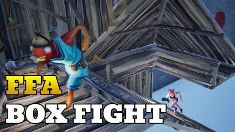 📦🔥 RANKED FFA TURTLE FIGHTS 🐢🏆🔥