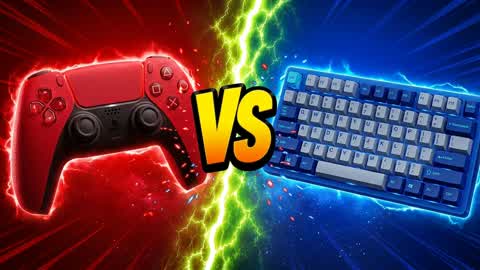 CRAZY RED VS BLUE 🔴🔵 ALL WEAPONS 🔫