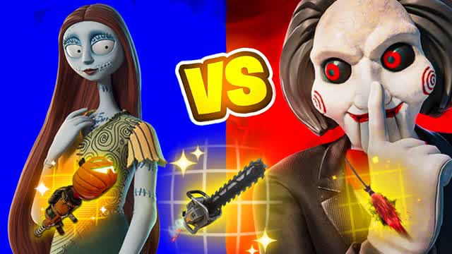 RED VS BLUE đŽđ” đ„ PLAY