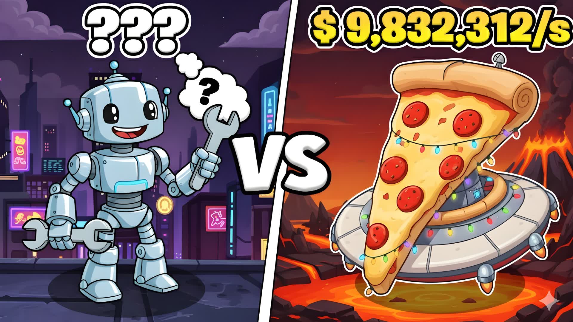 STEAL THE BRAINROT 2 [NEW]