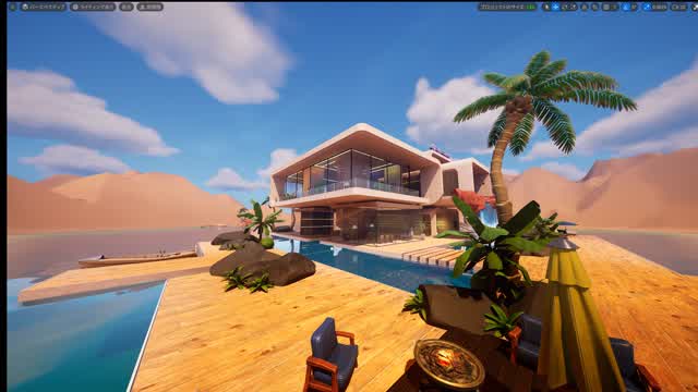 digitalincubate Office&Gallery